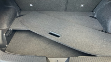 Nissan Qashqai 1.3 DiG-T MH 158 N-Connecta 5dr Xtronic Petrol Hatchback